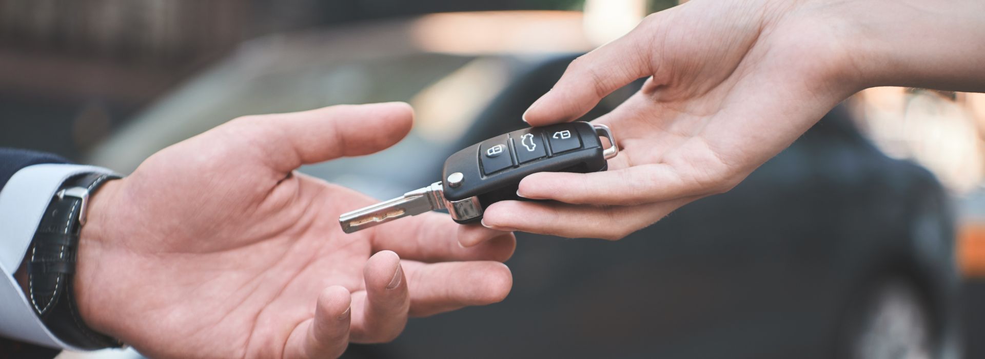 contrato de compraventa de vehículos