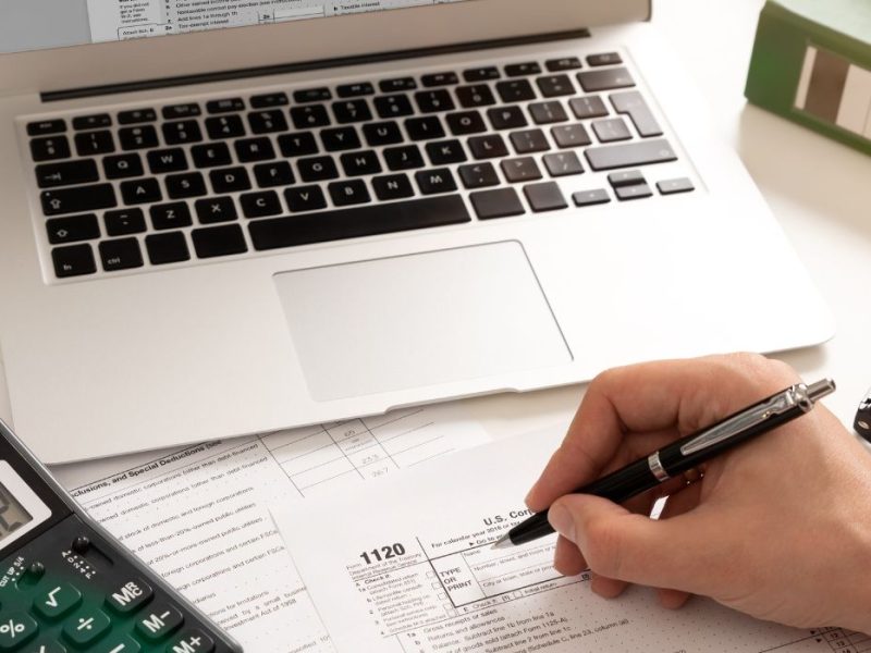 cuándo empieza la declaración de la renta 2026