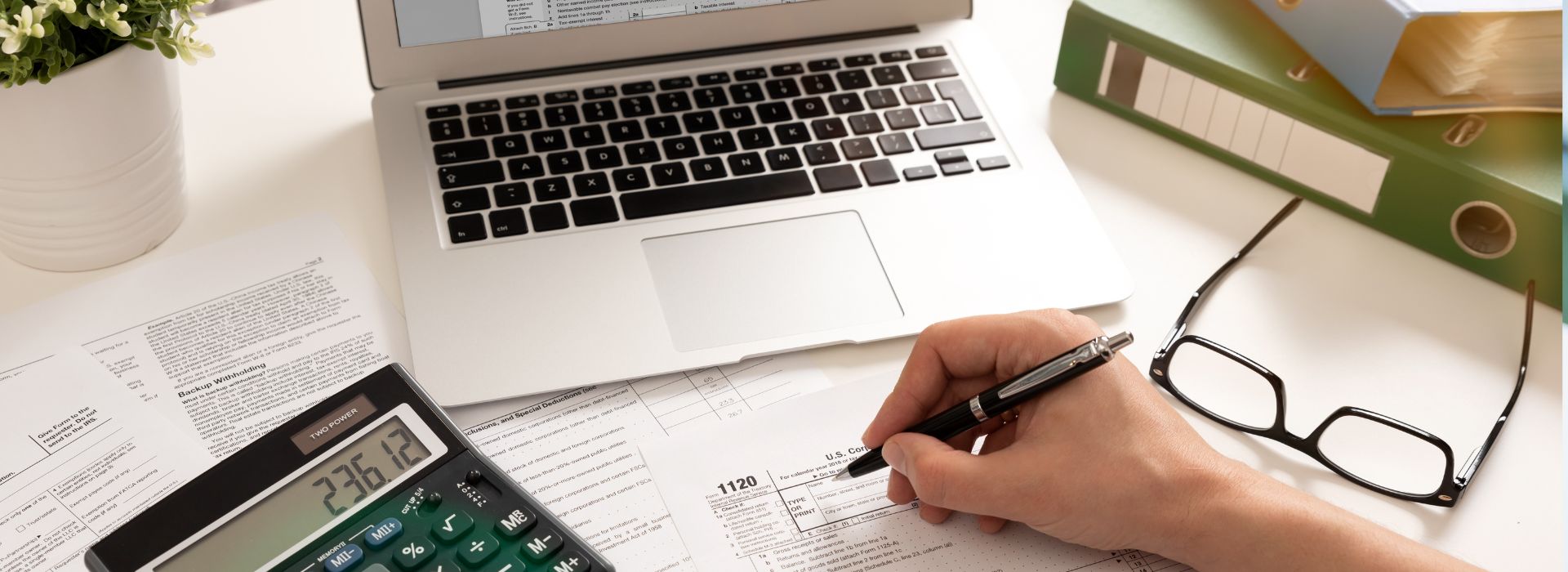 cuándo empieza la declaración de la renta 2026